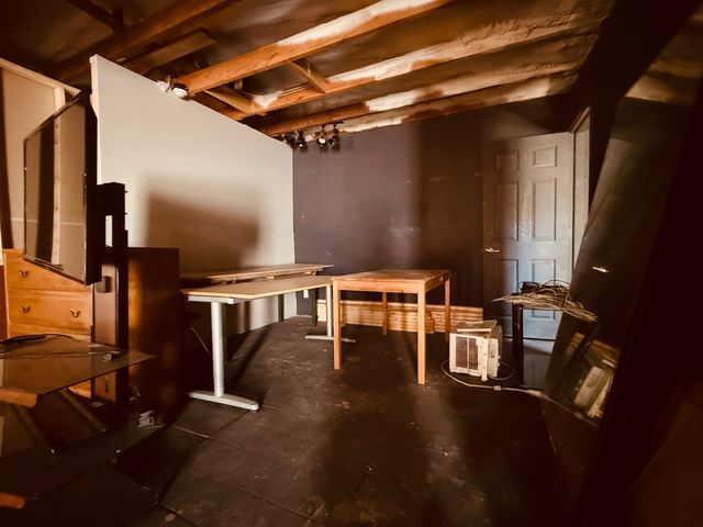 5755 US Route 5, Weathersfield, VT 05030