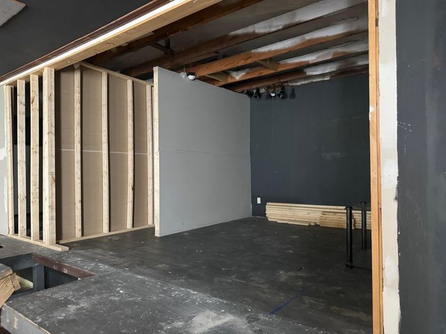 5755 US Route 5, Weathersfield, VT 05030