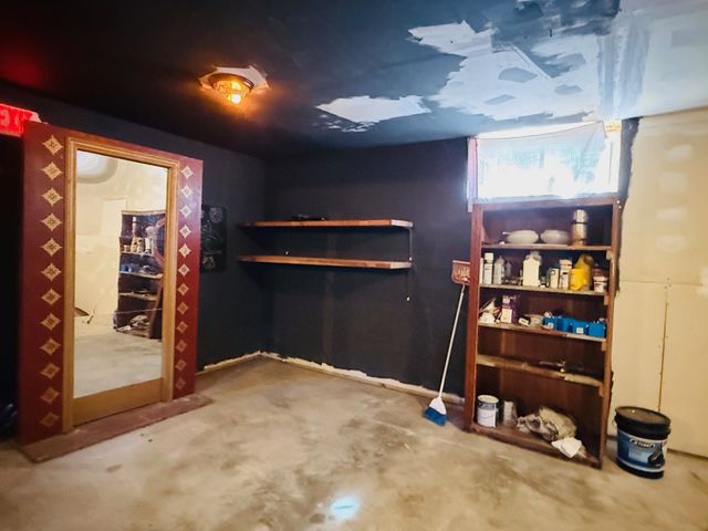 5755 US Route 5, Weathersfield, VT 05030