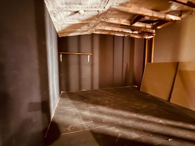 5755 US Route 5, Weathersfield, VT 05030