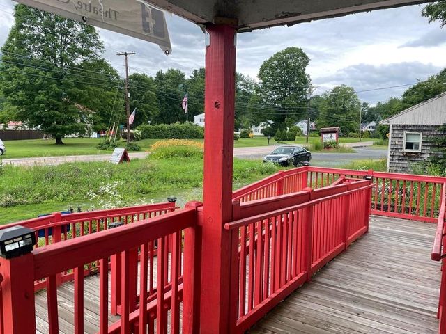 5755 US Route 5, Weathersfield, VT 05030