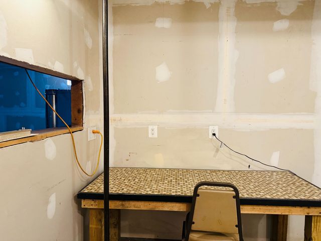 5755 US Route 5, Weathersfield, VT 05030