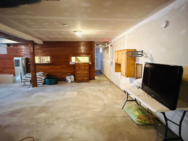 5755 US Route 5, Weathersfield, VT 05030