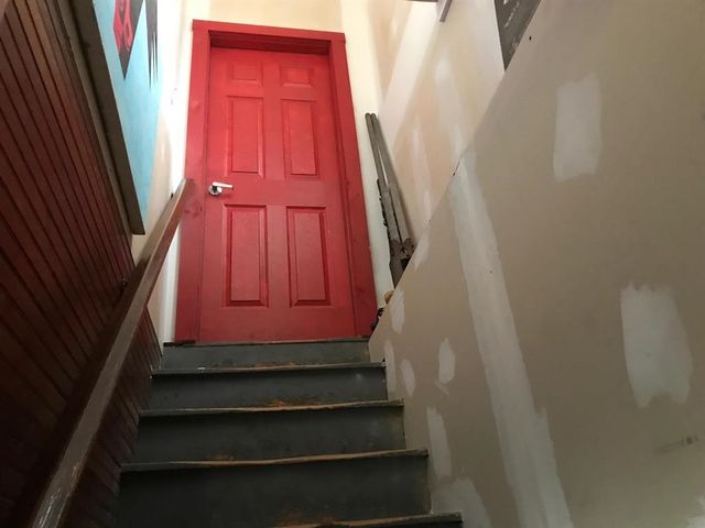 5755 US Route 5, Weathersfield, VT 05030