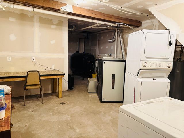 5755 US Route 5, Weathersfield, VT 05030