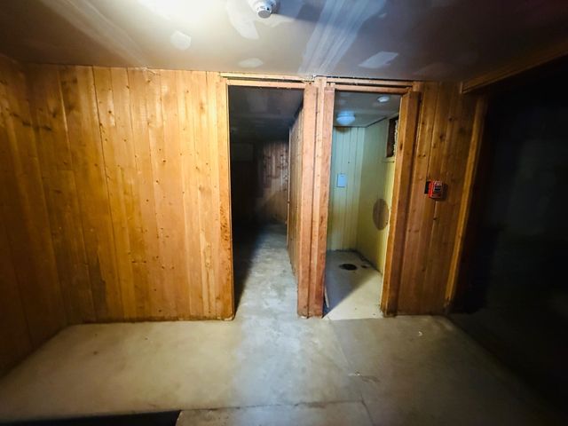 5755 US Route 5, Weathersfield, VT 05030