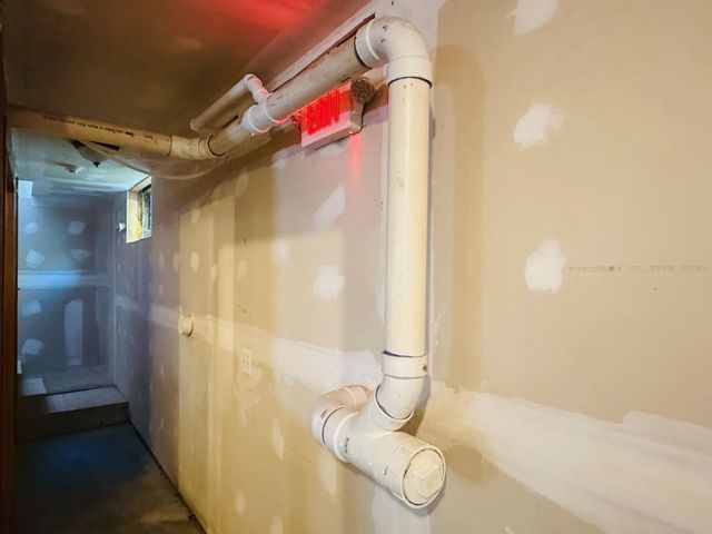 5755 US Route 5, Weathersfield, VT 05030