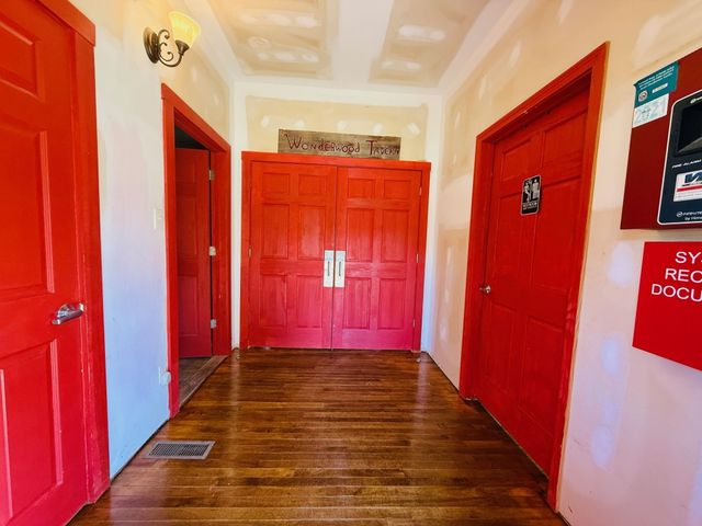 5755 US Route 5, Weathersfield, VT 05030