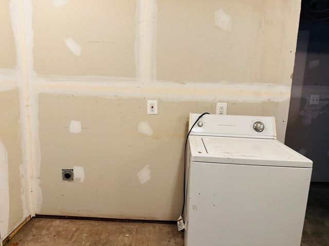 5755 US Route 5, Weathersfield, VT 05030