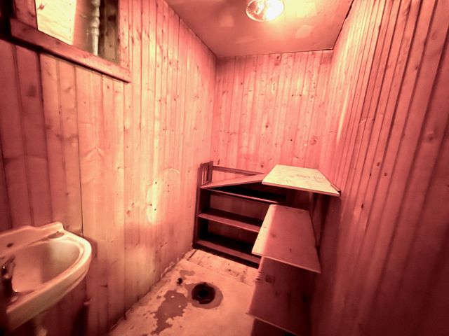 5755 US Route 5, Weathersfield, VT 05030