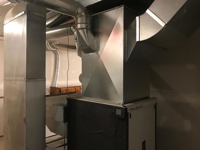 5755 US Route 5, Weathersfield, VT 05030