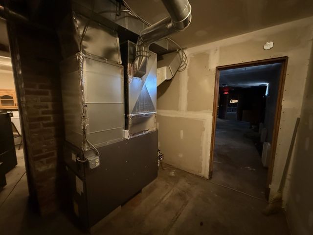 5755 US Route 5, Weathersfield, VT 05030