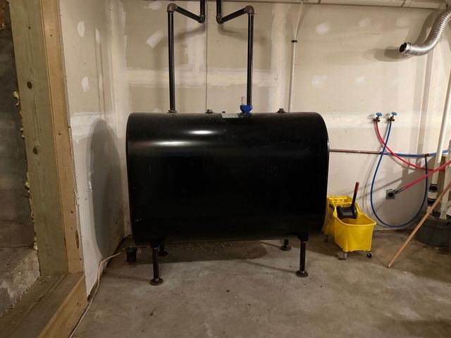 5755 US Route 5, Weathersfield, VT 05030