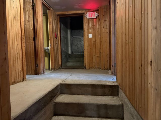 5755 US Route 5, Weathersfield, VT 05030