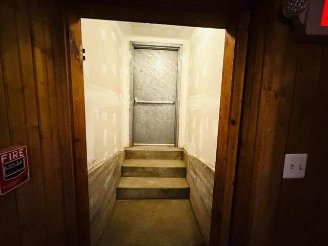 5755 US Route 5, Weathersfield, VT 05030