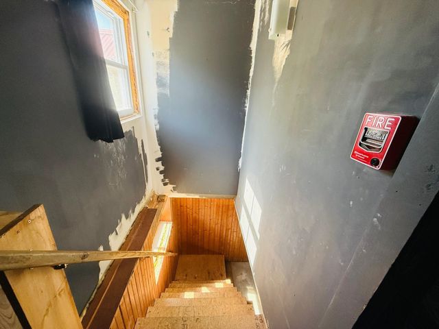 5755 US Route 5, Weathersfield, VT 05030