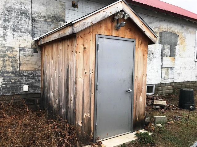 5755 US Route 5, Weathersfield, VT 05030