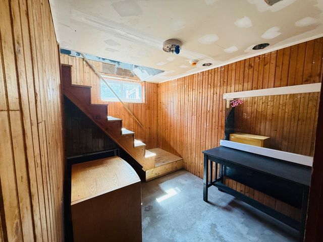 5755 US Route 5, Weathersfield, VT 05030