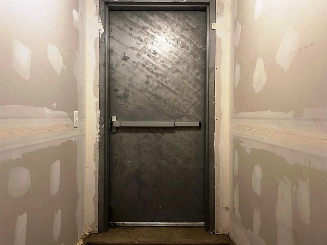 5755 US Route 5, Weathersfield, VT 05030