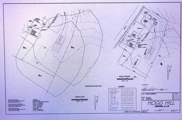 5755 US Route 5, Weathersfield, VT 05030