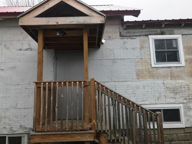 5755 US Route 5, Weathersfield, VT 05030