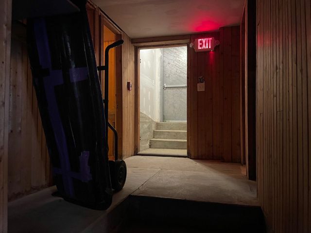 5755 US Route 5, Weathersfield, VT 05030