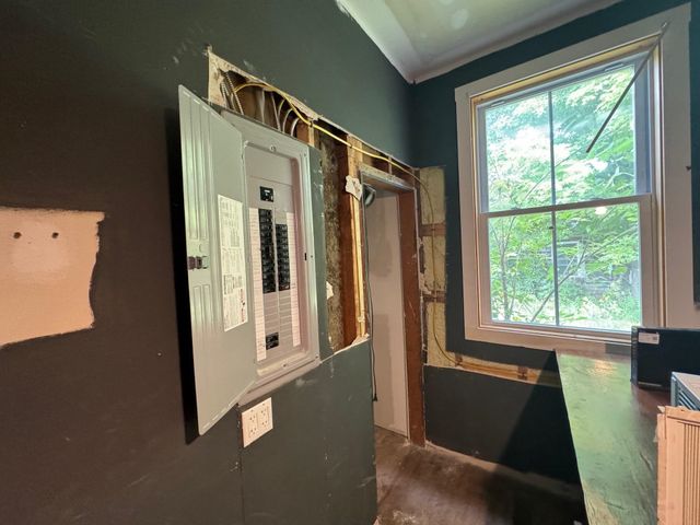 5755 US Route 5, Weathersfield, VT 05030