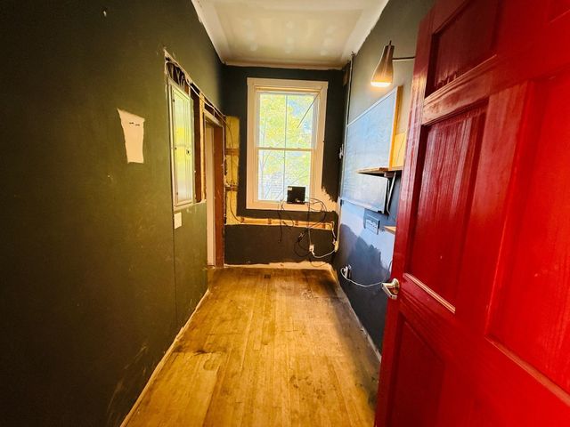 5755 US Route 5, Weathersfield, VT 05030