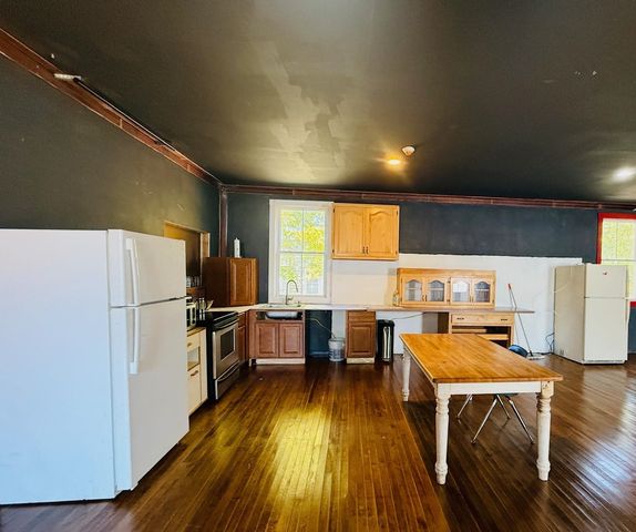 5755 US Route 5, Weathersfield, VT 05030