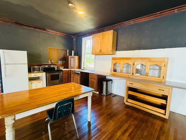 5755 US Route 5, Weathersfield, VT 05030