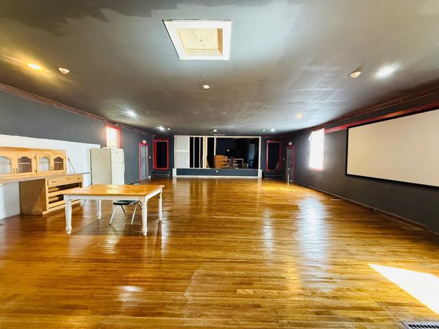 5755 US Route 5, Weathersfield, VT 05030