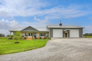 7642 Holly Road, Neosho, MO 64850
