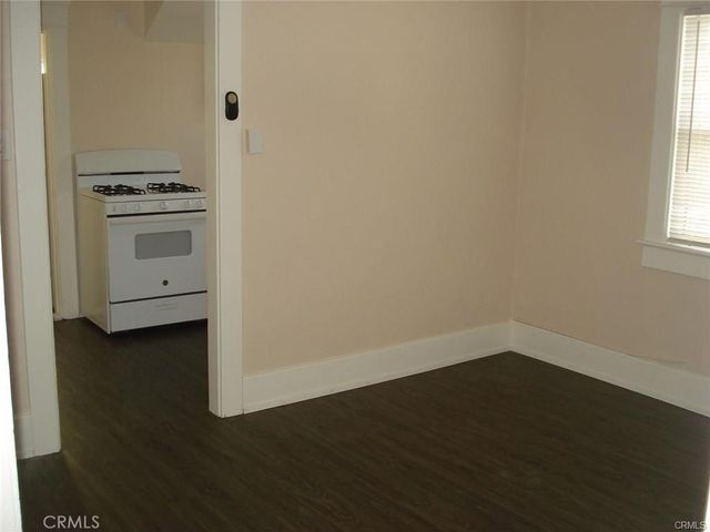 106 West Camile Street A, Santa Ana, CA 92701
