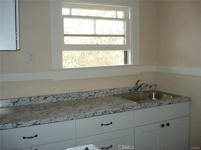 106 West Camile Street A, Santa Ana, CA 92701