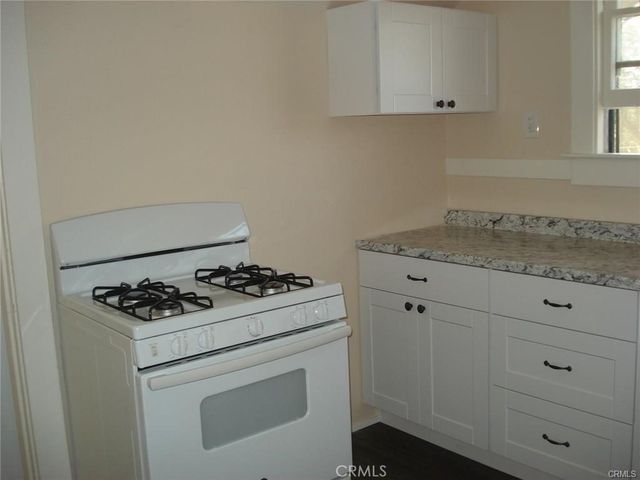 106 West Camile Street A, Santa Ana, CA 92701