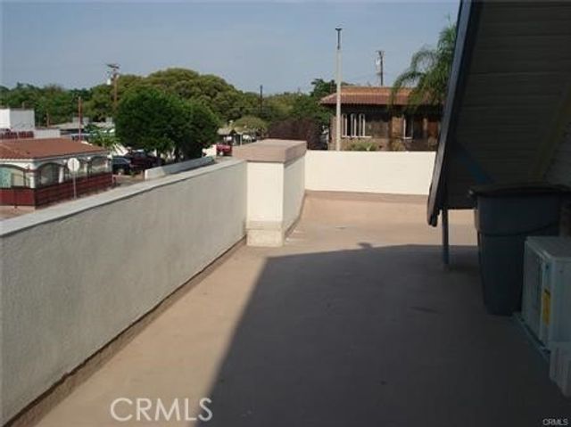 106 West Camile Street A, Santa Ana, CA 92701