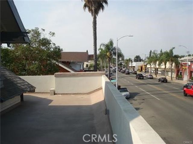 106 West Camile Street A, Santa Ana, CA 92701
