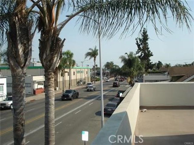 106 West Camile Street A, Santa Ana, CA 92701