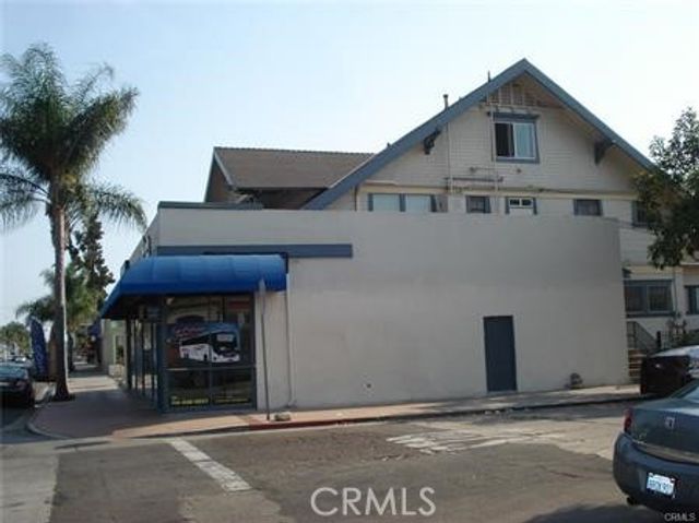 106 West Camile Street A, Santa Ana, CA 92701