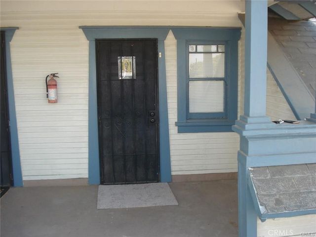 106 West Camile Street A, Santa Ana, CA 92701