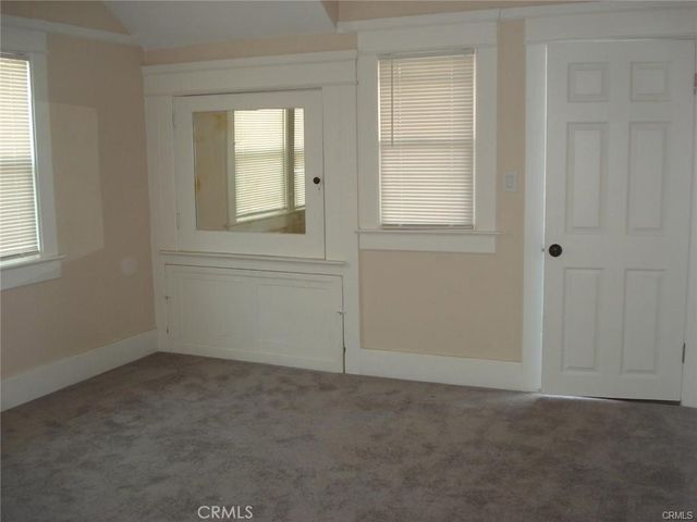 106 West Camile Street A, Santa Ana, CA 92701