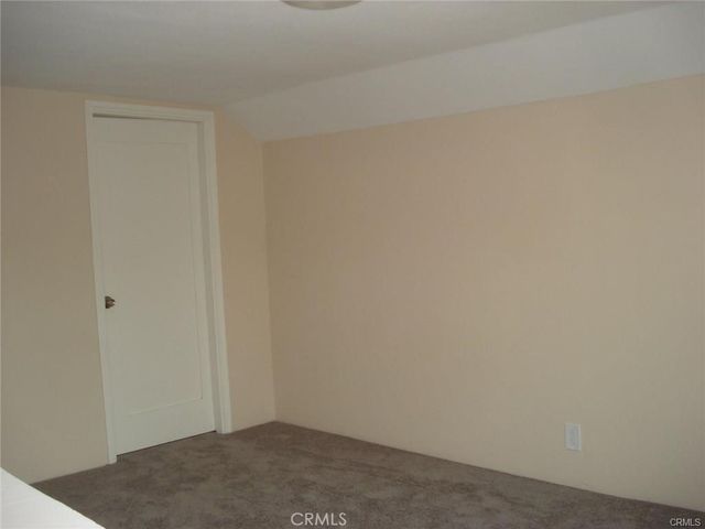 106 West Camile Street A, Santa Ana, CA 92701