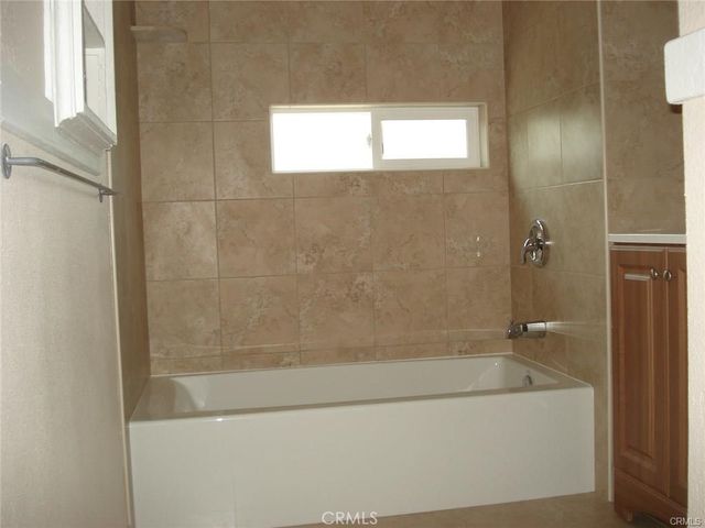 106 West Camile Street A, Santa Ana, CA 92701