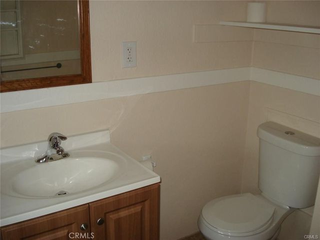 106 West Camile Street A, Santa Ana, CA 92701