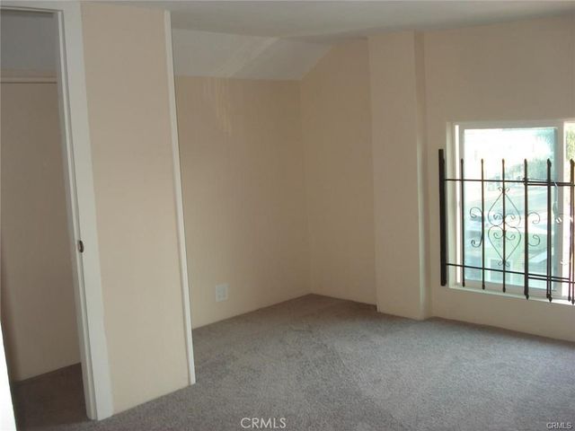 106 West Camile Street A, Santa Ana, CA 92701