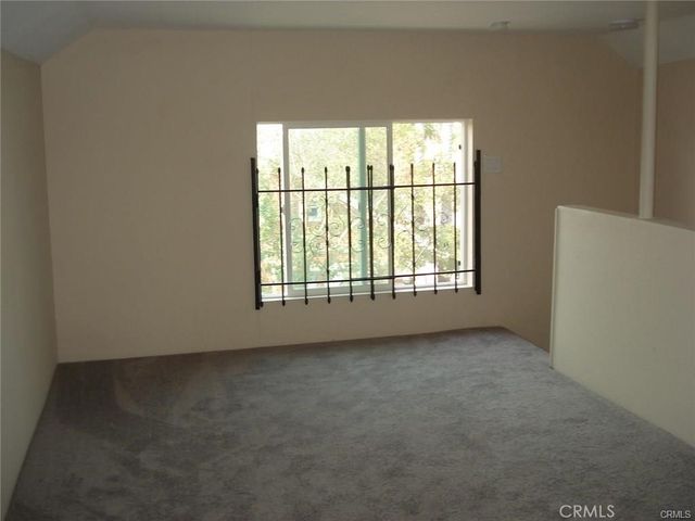 106 West Camile Street A, Santa Ana, CA 92701