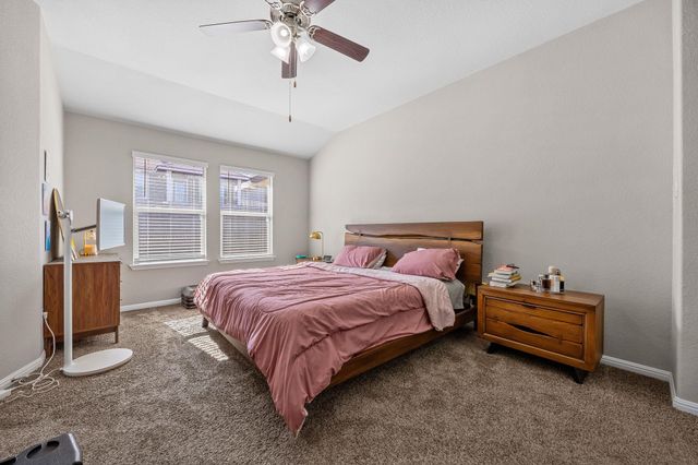 3320 Aubree Katherine DR, Killeen, TX 76542