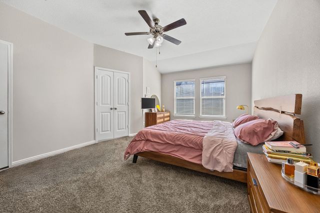 3320 Aubree Katherine DR, Killeen, TX 76542