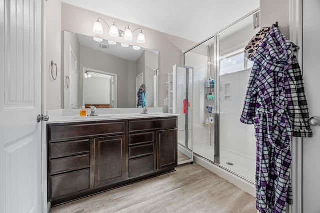 3320 Aubree Katherine DR, Killeen, TX 76542