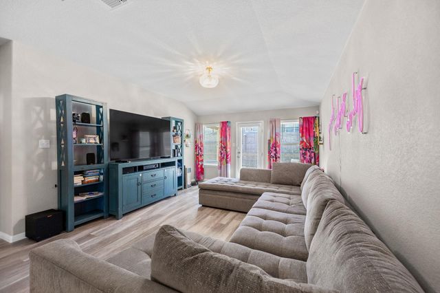 3320 Aubree Katherine DR, Killeen, TX 76542